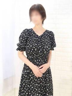 やよい☆ 豊橋豊川ちゃんこ（豊橋/デリヘル）