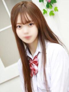 柊木やよい 池袋パラダイス（池袋/デリヘル）