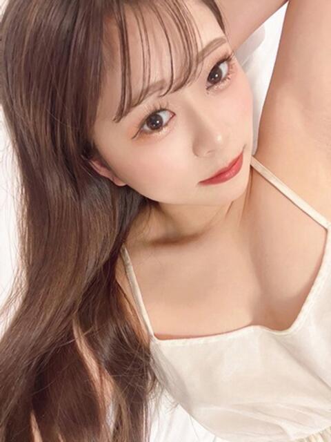 なな ジュリアングループ三多摩店（デリヘル）