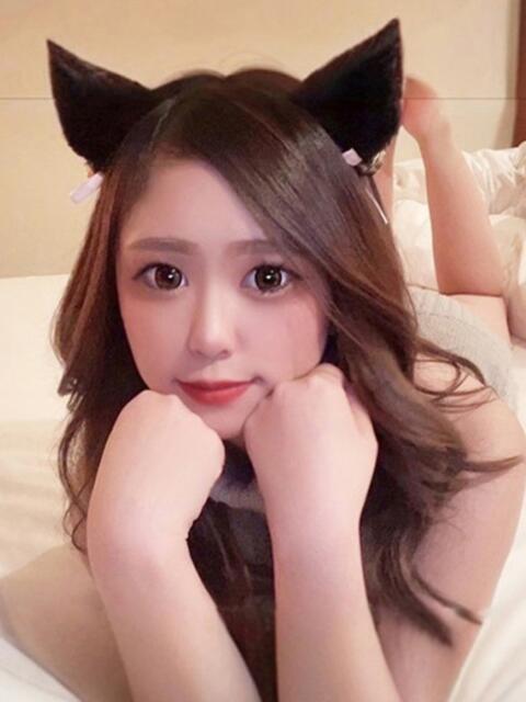 なな ジュリアングループ三多摩店（デリヘル）