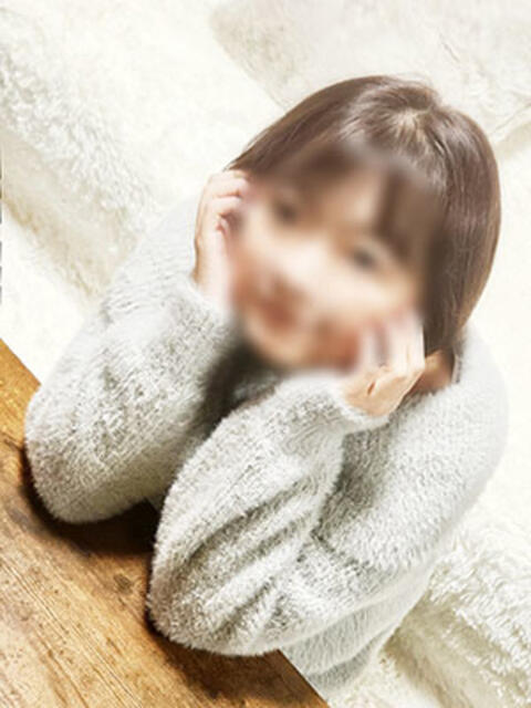 あん 熟女の風俗最終章 新潟店（熟女デリヘル）