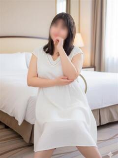 はるひ ギン妻パラダイス 堺東店（堺東/デリヘル）