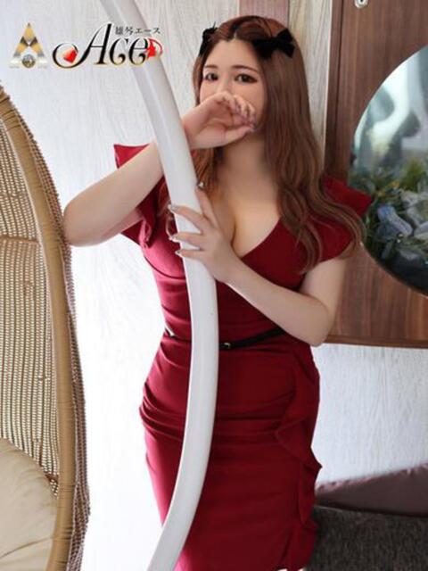 ダリア Ace(エース)（ソープランド）