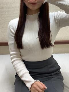 かなで 大塚アテネ（大塚/デリヘル）