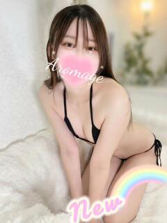 一ノ瀬 まい AROMAGE（アロマージュ）（熊谷/デリヘル）