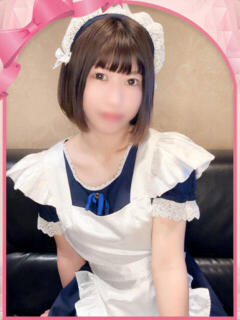 みこと アリスカフェ（吉原/ソープ）