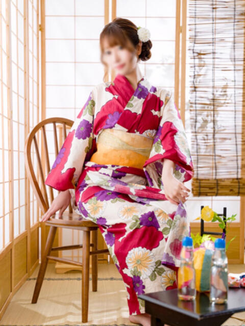 ななみ ハッピーブリッジ（ソープランド）