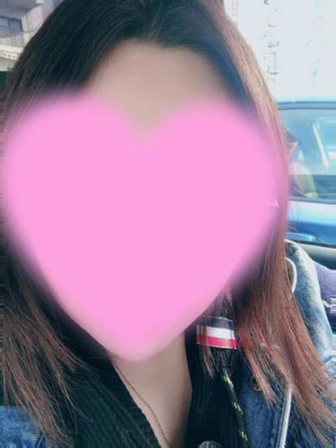 はなび Jewelry club（ジュエリークラブ）（デリヘル）