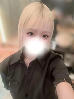 小日向 あも RESEXY～リゼクシー～（伏見/メンズエステ）