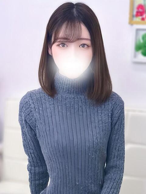 みき JDリフレ（派遣型リフレ）