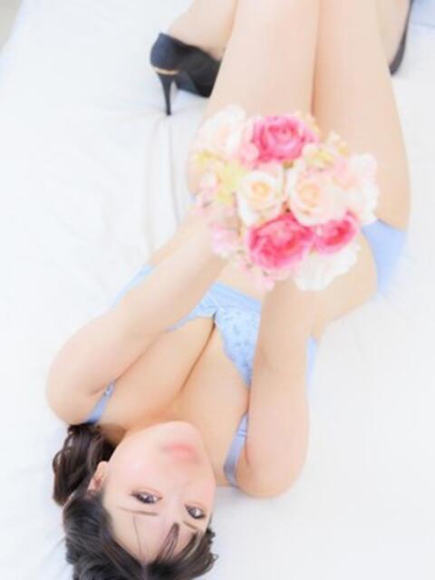 しほ 五反田サンキュー（オプション無料・激安デリヘル）