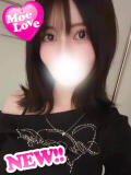 なご☆SSS級美女 萌えラブ倉敷店（倉敷/デリヘル）