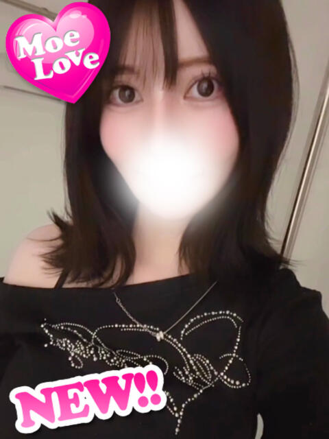 なご☆SSS級美女 萌えラブ倉敷店（デリヘル）