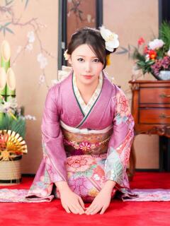 さやか イキすぎハイスタイル富山（桜木町(富山市)/デリヘル）