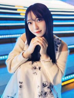 りさ Gossip girl（柏/デリヘル）