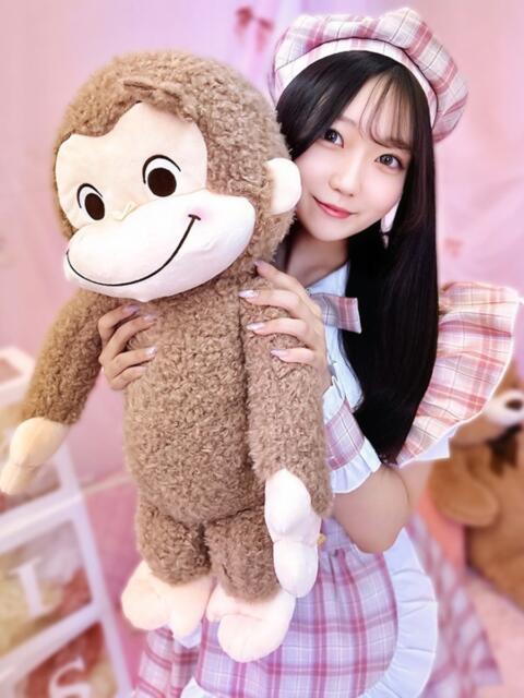 りさ Gossip girl（デリヘル）