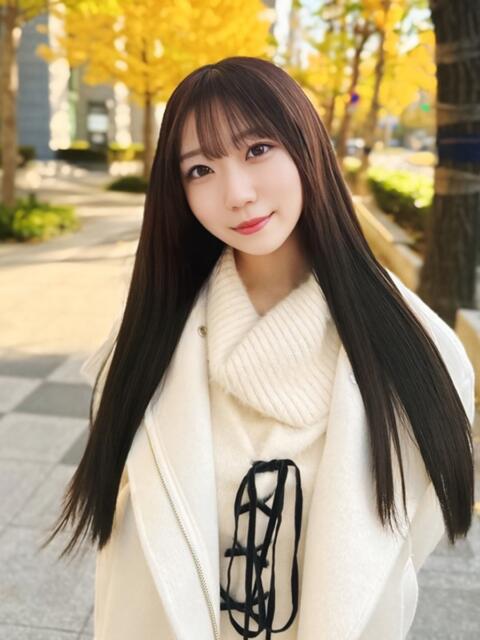 りさ Gossip girl（デリヘル）