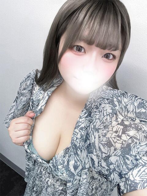 あいな 白いぽっちゃりさん五反田店（ぽっちゃり系デリヘル）