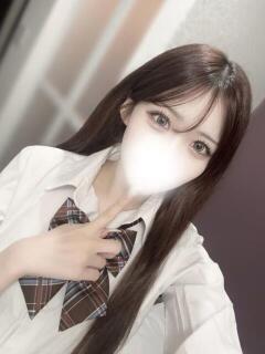 丘咲あさ JKリフレ東京 秋葉原本店（秋葉原/デリヘル）