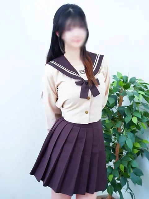 あいす 桃色クリスタル（ホテヘル＆デリヘル）