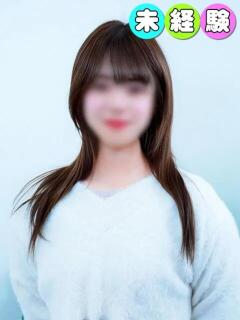 みさき 桃色クリスタル（錦糸町/デリヘル）