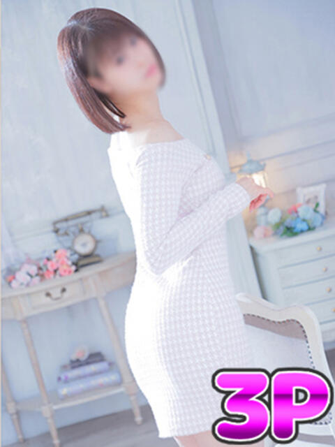 吉成 熟女の風俗最終章 新横浜店（熟女デリヘル）