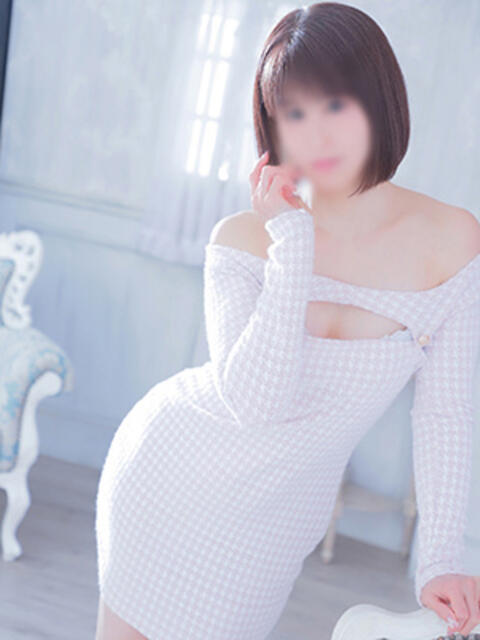 吉成 熟女の風俗最終章 新横浜店（熟女デリヘル）