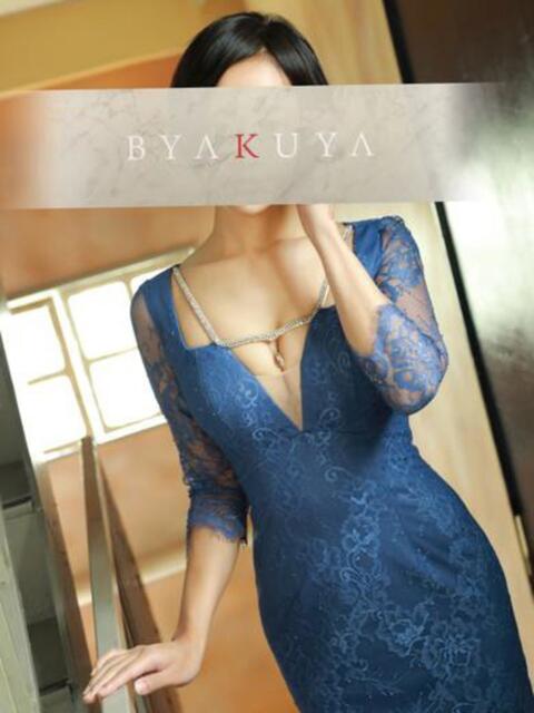 満島 きよ 白夜（高級人妻ソープランド）