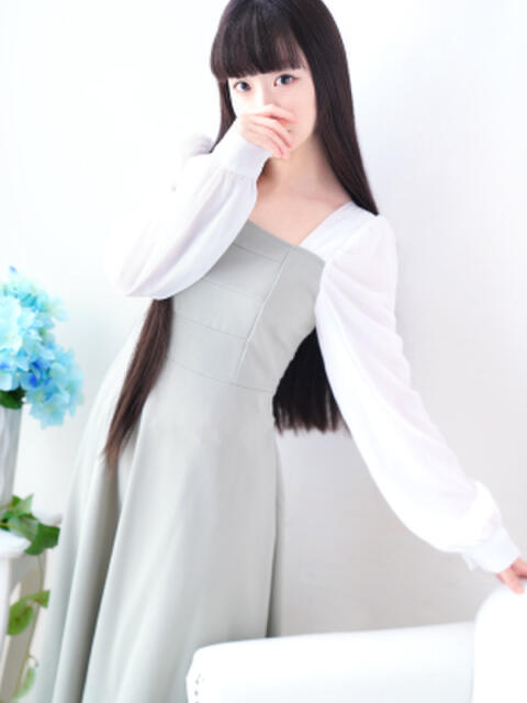 きこ 埼玉プラチナスタイル（ユメオト）（OL系イメクラ）