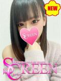 シノブ SCREEN(スクリーン)（栄町/デリヘル）