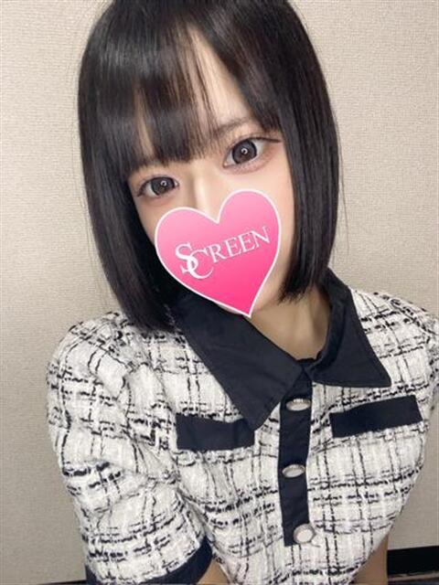 シノブ SCREEN(スクリーン)（デリヘル）