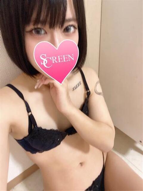 シノブ SCREEN(スクリーン)（デリヘル）