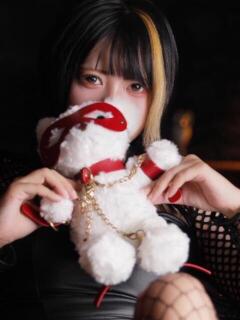 ラム ハンドリング　亀頭責め専門店（辻/デリヘル）