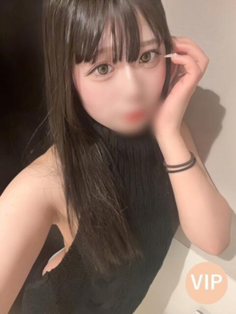 ホタル RING（ソープランド）