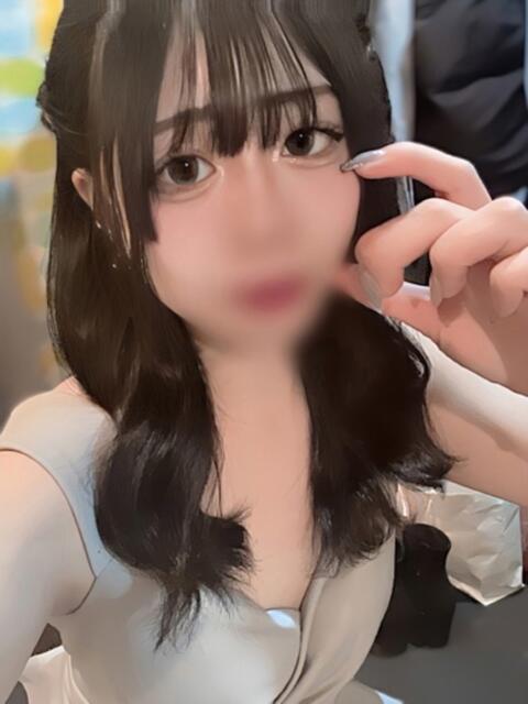 ホタル RING（ソープランド）