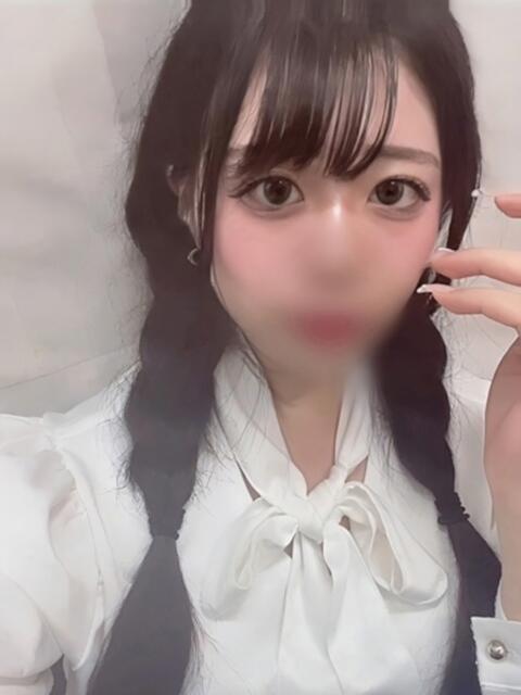 ホタル RING（ソープランド）