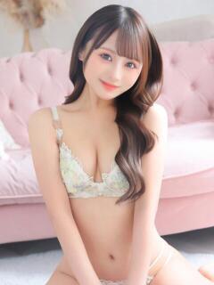 みさ★S級！敏感潮吹きの逸材★ Chloe錦糸町店 S級素人清楚系デリヘル（錦糸町/デリヘル）