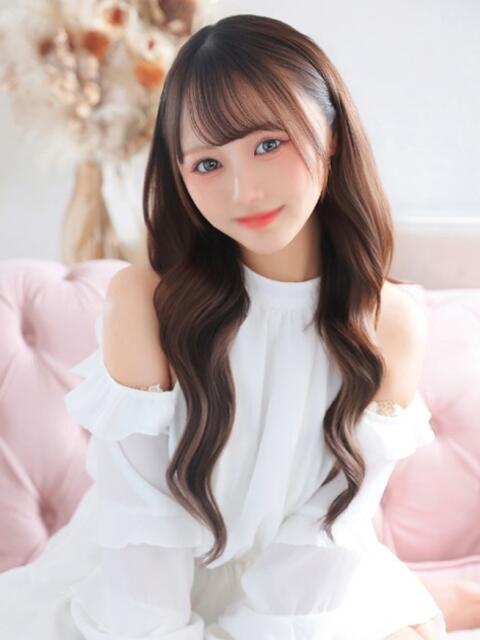 みさ★S級!敏感潮吹きの逸材★ Chloe錦糸町店 S級素人清楚系デリヘル(デリヘル)