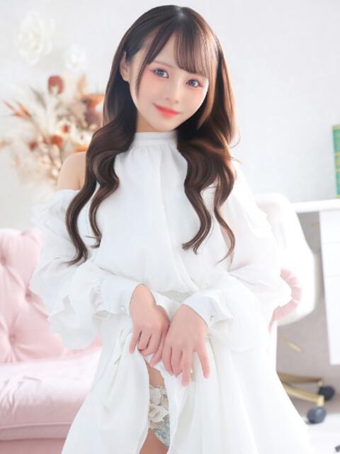 みさ★S級!敏感潮吹きの逸材★ Chloe錦糸町店 S級素人清楚系デリヘル(デリヘル)