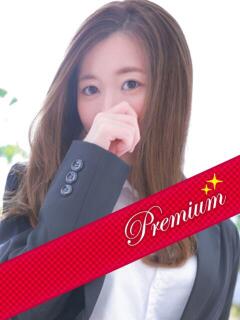 つかさ先生 葛西コスプレメイド学園（シンデレラグループ）（葛西/デリヘル）