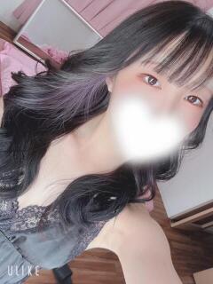 るのあ GAL★PARADISE彦根店（彦根/デリヘル）