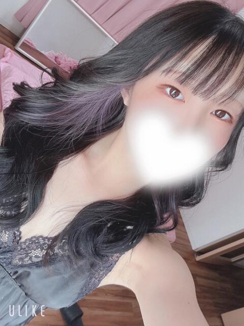 るのあ GAL★PARADISE彦根店（デリヘル）