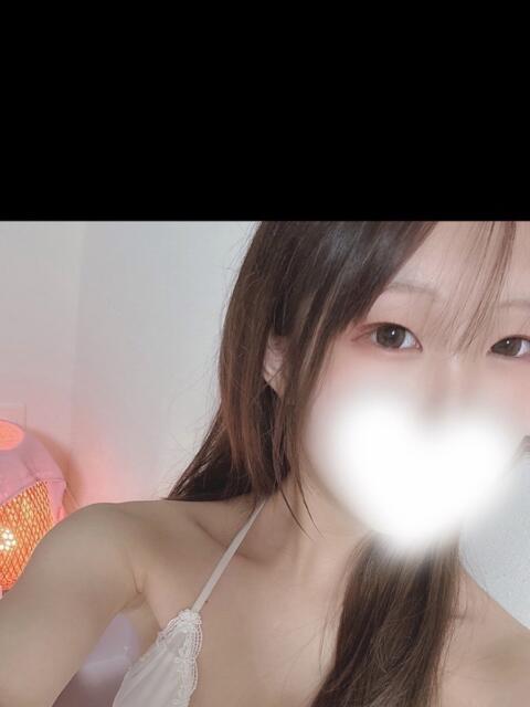 るのあ GAL★PARADISE彦根店（デリヘル）