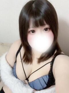 タマガシラ　玉頭 女の子市場（熊谷/デリヘル）