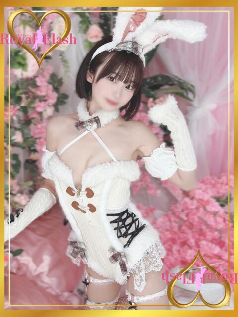 石〇くるみ ロイヤルフラッシュ（ソープランド）