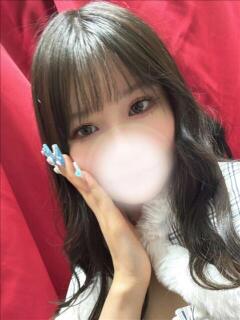 みやび ハンドキャンパス池袋（池袋/ヘルス）