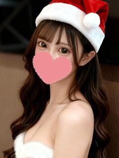 湯浅あかね prologue-プロローグ-（池袋/メンズエステ）