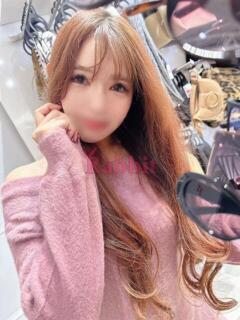 カナデ 姫路ラビット（姫路/デリヘル）