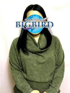 陽菜乃（ひなの） ビッグバード（川崎南町/ソープ）