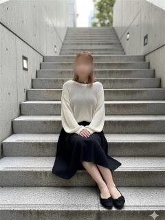 もも ギン妻パラダイス 堺東店（堺東/デリヘル）